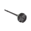 TAPÓN CON INDICADOR DE NIVEL DE ACEITE PARA BARRERAS DE LAS SERIES 620/640/B680H