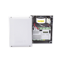 Cuadro de Mando Compatible con Motores de las Series AXO y ATS a 24V
