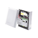 Cuadro de Mando Compatible con Motores de las Series AXO y ATS a 24V