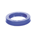 Reten Para Piston de FAAC 620 y FAAC 400