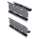 Herraje para Fijación a Pared, Torre o Poste compatible con LP-FORTE-16UR3 y LP-FORTE-24U-R3