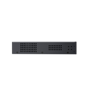 Switch L2 Administrable PoE con 16 Puertos Gigabit PoE 802.3 AF/AT + 2 SFP para fibra 1Gb, Gestión Gratuita Desde la Nube, 240 Watts
