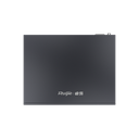 Switch L2 Administrable PoE con 16 Puertos Gigabit PoE 802.3 AF/AT + 2 SFP para fibra 1Gb, Gestión Gratuita Desde la Nube, 240 Watts