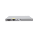 Switch Administrable PoE Capa 2+ Plus, con 48 puertos Gigabit PoE 802.3af/at + 4 SFP+ para fibra 10Gb, gestión gratuita desde la nube, 370w