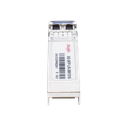 Transceptor MINI-GBIC SFP+ 10GB Monomodo Hasta 10Km