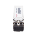 Transceptor MINI-GBIC SFP+ 10GB Monomodo Hasta 10Km
