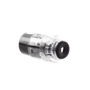 Conector Iluminado 20 A 125 V CA 2 Polos 3 Hilos (Nema 5-20R).