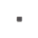 Circuito Integrado, Switch Analógico de Doble Canal, 10 Ohm, SPST.