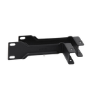 Montaje de Rack para equipos de la Serie RB4011