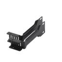 Montaje de Rack para equipos de la Serie RB4011