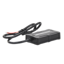 Rastreador Vehicular (GPS) IP67  Ideal para Motocicletas y Vehiculos Todo Terreno con conectividad 2G y 4G.