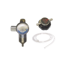 Kit De Calibración Para Gases Combustibles Para Transmisor Universal XNX