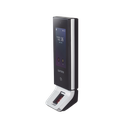 Lector  Multitecnolgia de  Huella,  tarjetas Mifare y  móviles a través de Bluetooth