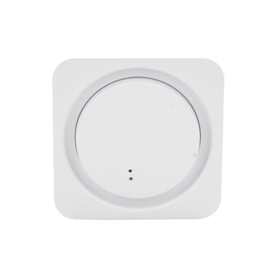 (RadioRa3) Controlador HUB principal para Radio RA3, soporta hasta 200 dispositivos