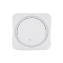(RadioRa3) Controlador HUB principal para Radio RA3, soporta hasta 200 dispositivos