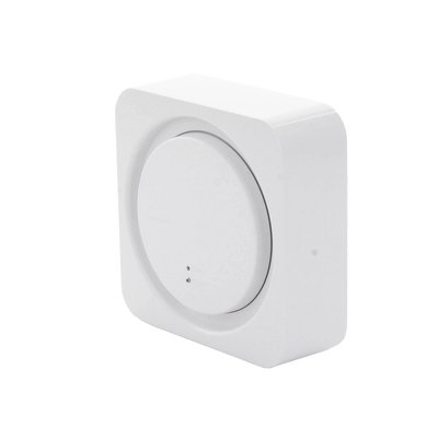 (RadioRa3) Controlador HUB principal para Radio RA3, soporta hasta 200 dispositivos