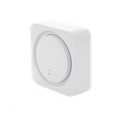 (RadioRa3) Controlador HUB principal para Radio RA3, soporta hasta 200 dispositivos