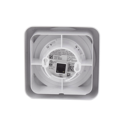 (RadioRa3) Controlador HUB principal para Radio RA3, soporta hasta 200 dispositivos