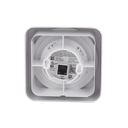 (RadioRa3) Controlador HUB principal para Radio RA3, soporta hasta 200 dispositivos