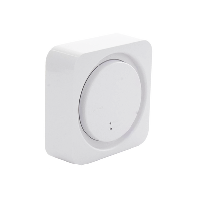 (RadioRa3) Controlador HUB principal para Radio RA3, soporta hasta 200 dispositivos