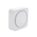 (RadioRa3) Controlador HUB principal para Radio RA3, soporta hasta 200 dispositivos