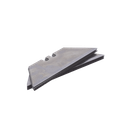 Navaja de Reemplazo de Uso Pesado de 0.5 mm (10 pzas).