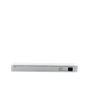 UniFi Switch Aggregation, administrable capa 2, 8 puertos SFP+ de 10G