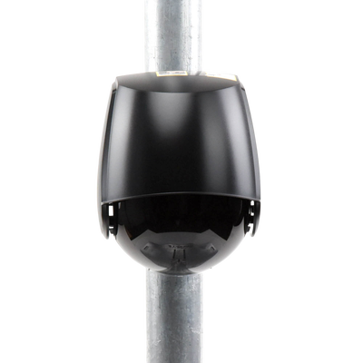 Sensor Laser de Movimiento, Seguridad y Presencia Para puertas Industriales / Evite Falsas detcciones en su Acceso Industrial