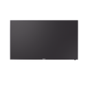 Monitor Profesional LED de 43" ideal para Videovigilancia / Uso 24/7 / Resolución 4K / Entradas de video HDMI, Display port