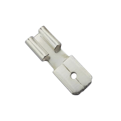 Batería 12 V / 9.5 Ah / UL / Tecnología AGM / Vida útil promedio 5 años / Para uso en equipo electrónico, Alarmas de Intrusión / Incendio/ Control de acceso / Video Vigilancia / Terminales F1 ( Incluye adaptador F