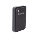 Radar de Seguridad Para Barreras Vehiculares Con Conexión BLUETOOTH / Ideal para Remplazar Lazos Magneticos