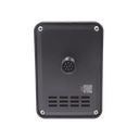 Radar de Seguridad Para Barreras Vehiculares Con Conexión BLUETOOTH / Ideal para Remplazar Lazos Magneticos