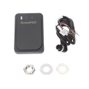 Radar de Seguridad Para Barreras Vehiculares Con Conexión BLUETOOTH / Ideal para Remplazar Lazos Magneticos