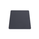 Tarjeta NFC / Tipo ISO Card / Imprimible / Frecuencia 13.56 Mhz/ CHIP NXP 215