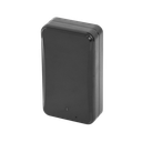 Tracker de Activos LL301 LTE Cat 1 / Posicionamiento GNSS: GPS, BDS, LBS, Wi-Fi / Batería Recargable 10,000mAh / Redes LTE Cat 1 y 2G GSM / Escucha Remota VoLTE / Imán Fuerte / Conexión Bluetooth