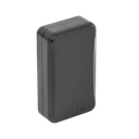 Tracker de Activos LL301 LTE Cat 1 / Posicionamiento GNSS: GPS, BDS, LBS, Wi-Fi / Batería Recargable 10,000mAh / Redes LTE Cat 1 y 2G GSM / Escucha Remota VoLTE / Imán Fuerte / Conexión Bluetooth