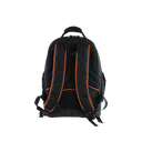 Mochila para transporte de herramientas profesional TEMPO