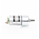 Refacción: motor para Ribbon SMART51