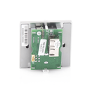 Control de  Volumen Remoto con Selector de Canales | Compatible con Amplificador SF2240UC - SF4240UC