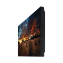 Pantalla Profesional LED de 55" para Video Wall, Full HD (1080p), HDMI/DVI-D/DP, Bisel Ultra Delgado de 2.3mm. Compatible VESA 600x400