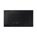 Pantalla Profesional LED de 55" para Video Wall, Full HD (1080p), HDMI/DVI-D/DP, Bisel Ultra Delgado de 2.3mm. Compatible VESA 600x400