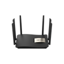 Home Router inalámbrico MESH WI-FI 5 2x2 doble banda 1 puerto WAN Gigabit y 3 puertos LAN Gigabit, hasta 1,267 Mbps.
