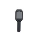B2L - Cámara Termográfica Portátil / Resolución 256 × 192 / Lente 3.6 mm / WiFi / IP54 / Hasta 8 Horas de Funcionamiento Continuo