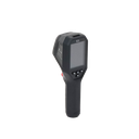 B2L - Cámara Termográfica Portátil / Resolución 256 × 192 / Lente 3.6 mm / WiFi / IP54 / Hasta 8 Horas de Funcionamiento Continuo