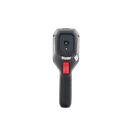 B2L - Cámara Termográfica Portátil / Resolución 256 × 192 / Lente 3.6 mm / WiFi / IP54 / Hasta 8 Horas de Funcionamiento Continuo