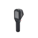 B2L - Cámara Termográfica Portátil / Resolución 256 × 192 / Lente 3.6 mm / WiFi / IP54 / Hasta 8 Horas de Funcionamiento Continuo