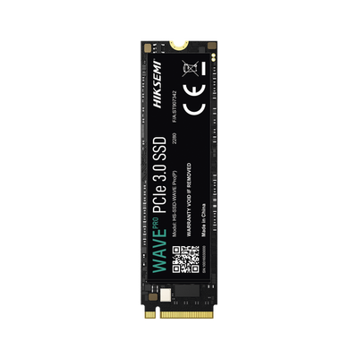 Unidad de Estado Sólido (SSD) 256 GB / PCIe 3.0 / M.2 NVMe / ALTO RENDIMIENTO / 3230 MB/s Lectura / 1240 MB/s Escritura / Para Gaming y PC Trabajo Pesado