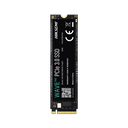 Unidad de Estado Sólido (SSD) 256 GB / PCIe 3.0 / M.2 NVMe / ALTO RENDIMIENTO / 3230 MB/s Lectura / 1240 MB/s Escritura / Para Gaming y PC Trabajo Pesado