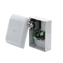 Cuadro De Mando Para Kit 001-U7220 / Alimentación 120V /
