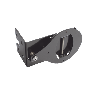 Base de Montaje para Sensor 10LZRFLATSCAN-S